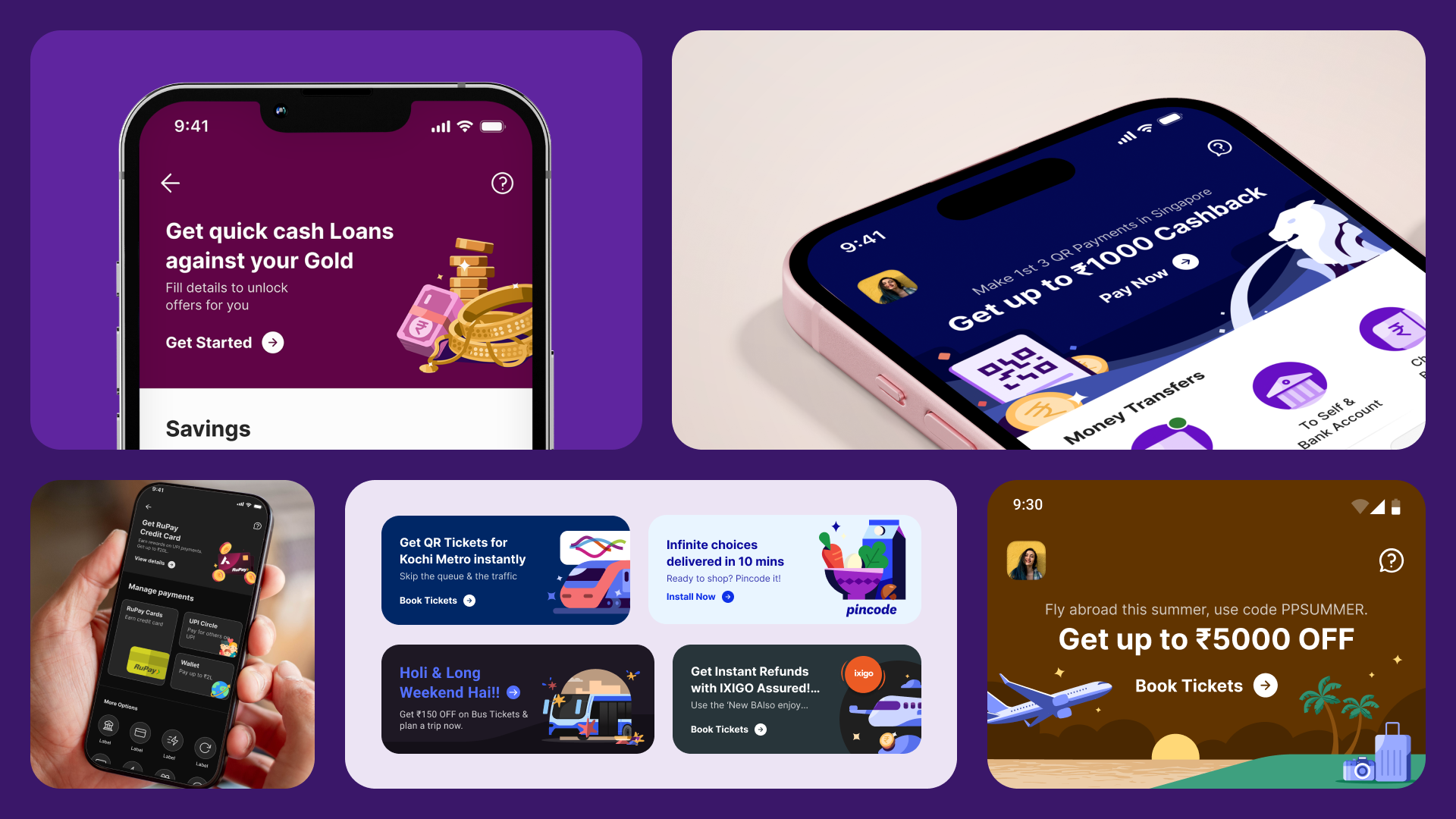 Design in the Age of AI