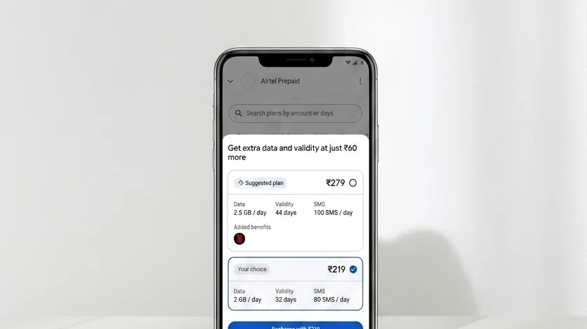 Google Pay