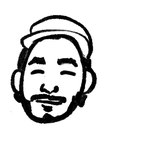 Tejasvi Soi
