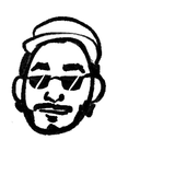 Tejasvi Soi