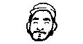 Tejasvi Soi