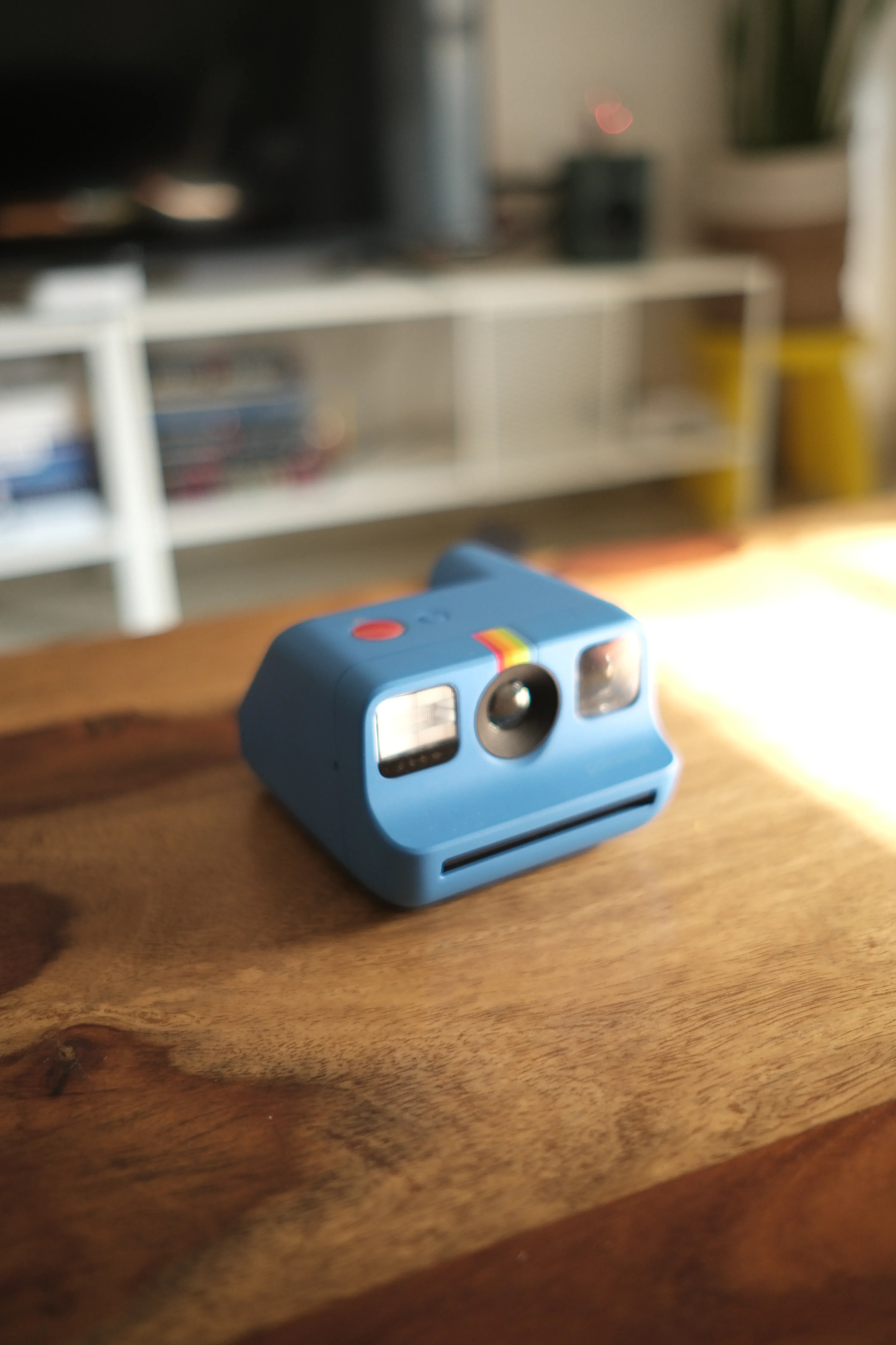 Polaroid Go Gen 2