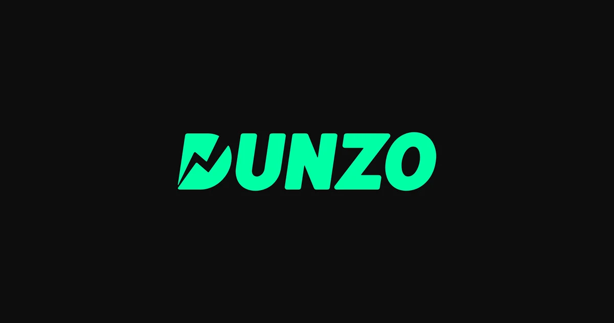 Dunzo